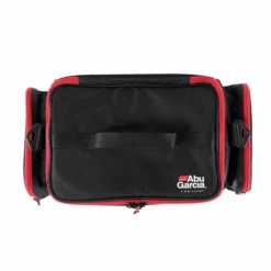 Abu Garcia Shoulder Bag -Visuitrusting Abu Garcia Shoulder Bag2