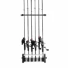 Abu Garcia Vertical 11 Rod Rack