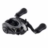 Abu Garcia Werpreel Zenon MG-X Low Profile Reel