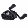 Abu Garcia Werpreel Zenon X Low Profile Reel
