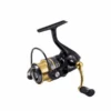Abu Garcia Superior Spinning Reel