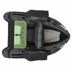 GUNKI Bellyboot Furti-V