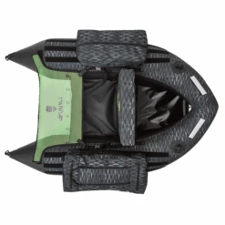 GUNKI Bellyboot Squad