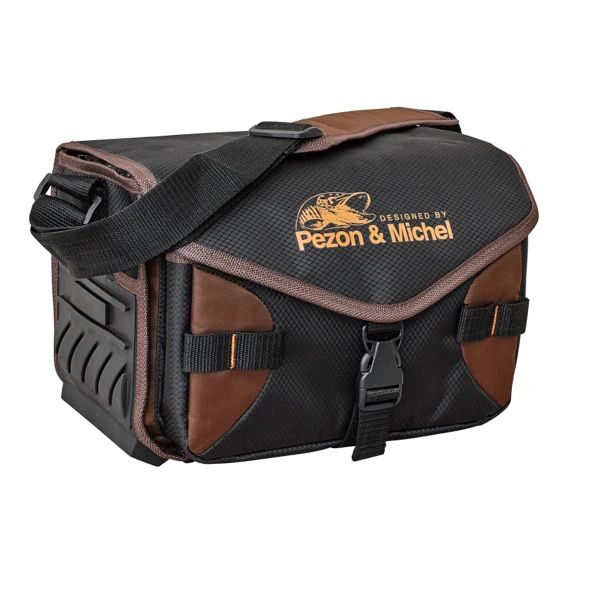 Tas Pike Addict Serie 2 Tas Pike Addict Serie - Afbeelding 2