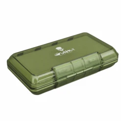 Gunki Box Fix'Hook Small