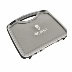 Gunki Box Fix'Hook Medium