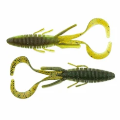 Missile Baits Kunstaas Baby D Stroyer