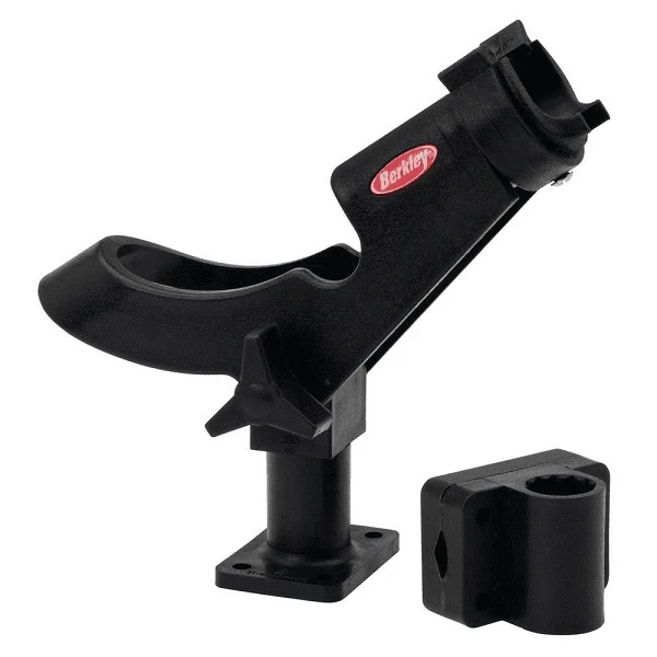 Berkley Boat Rod Holder 1 Berkley Boat Rod Holder