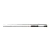 Berkley URBN Jigger Spinning Rod