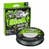 Berkley Sick Braid 8 Moss Green