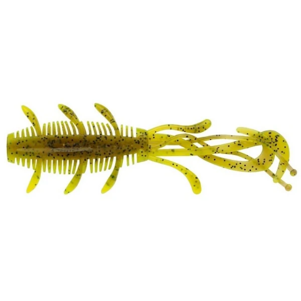 Berkley Kunstaas Sick Bug 1 Berkley Kunstaas Sick Bug