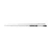Berkley URBN Allrounder Spinning Rod