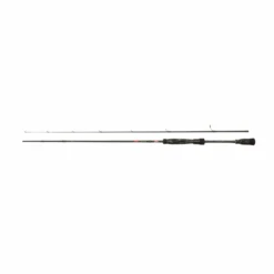 Berkley URBN Allrounder Spinning Rod