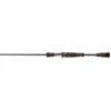 Berkley URBN Casting Rod