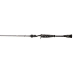 Berkley URBN Casting Rod