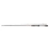 Berkley URBN Dropshooter Spinning Rod