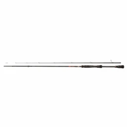 Berkley URBN Dropshooter Spinning Rod
