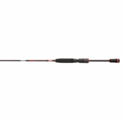 Berkley URBN Dropshot Spinning Rod