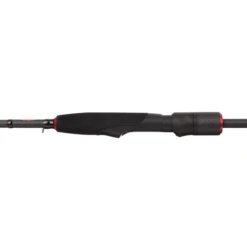 Berkley URBN Micro Lure Spinning Rod -Visuitrusting Berkley URBN Dropshot Spinning Rod3 1