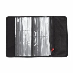 Berkley URBN Utility Lure Roll -Visuitrusting Berkley URBN Lure Roll1