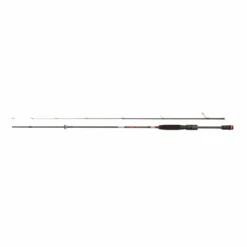Berkley URBN Micro Lure Spinning Rod