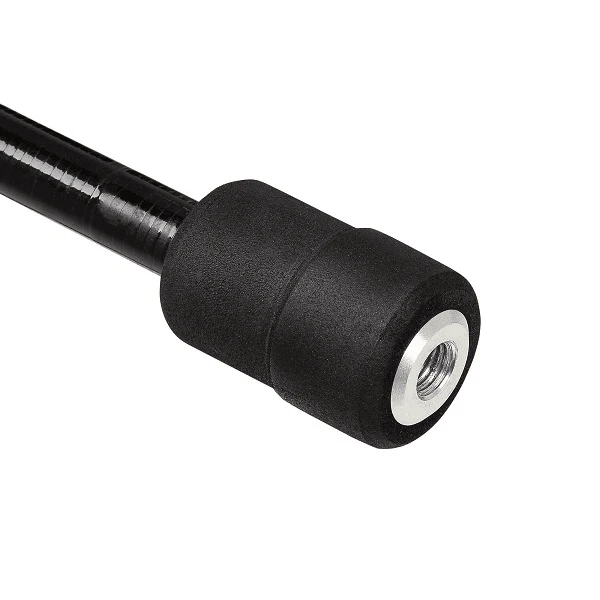 Berkley Schepnetsteel URBN Stash Net Handle 2 Berkley Schepnetsteel URBN Stash Net Handle - Afbeelding 2