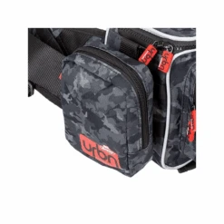 Berkley URBN Utility Accessory Pouch -Visuitrusting Berkley URBN Utility Accessory Pouch2