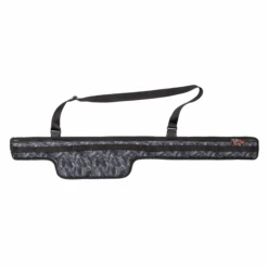 Berkley URBN Utility Rod Sling