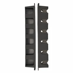 Berkley Vertical Rod Rack 6 Rod