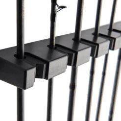 Berkley Vertical Rod Rack 6 Rod -Visuitrusting Berkley Vertical Rod Rack 6 Rod 1
