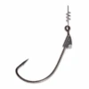 Quantum Big Pike Offset Hook