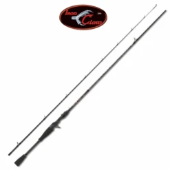 Casting Hengel High-V