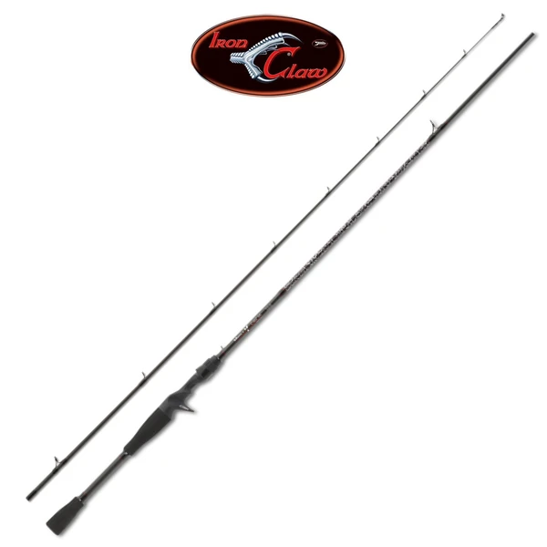 Casting Hengel High-V 1 Casting Hengel High-V