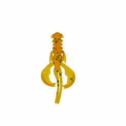 Crazy Fish Kunstaas Nimble 30 Mm