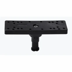 DAM Fish Finder Mount Big