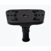 DAM Fish Finder Mount Small