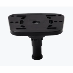 DAM Fish Finder Mount Small