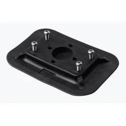 DAM Glue-On Mount Base