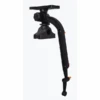DAM Transducer Arm With Fishfinder Mount Big