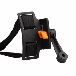 DAM Transducer Holder