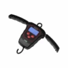Dam Digital Scale