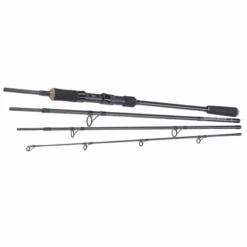 Dam Quadra Safar Spinhengel