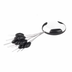 Spro Deadbait Float Stoppers XXL