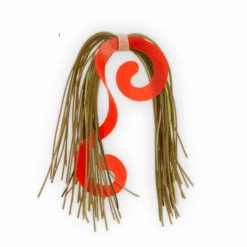 Doiyo Kunstaas Ikasama Skirts