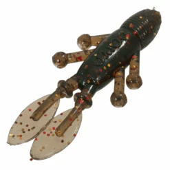 Doiyo Kunstaas Rabbit Craw