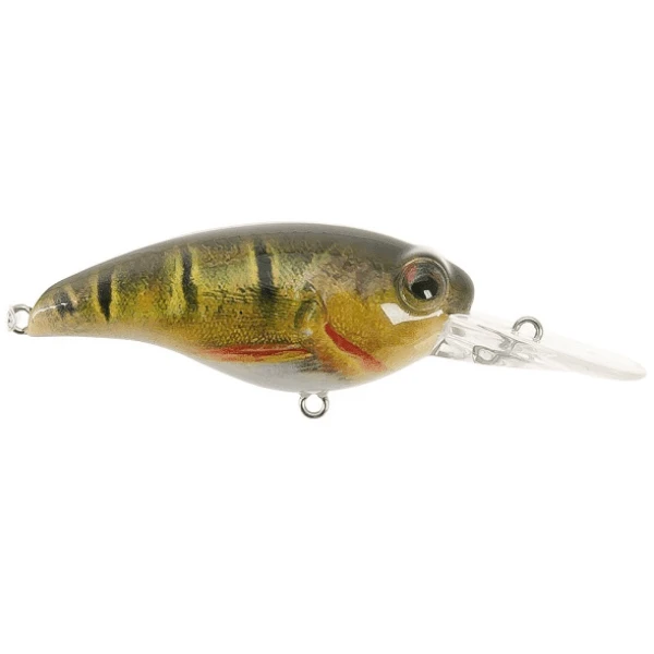 Doiyo Kunstaas Nomin Plug 60 Shudan 1 Doiyo Kunstaas Nomin Plug 60 Shudan