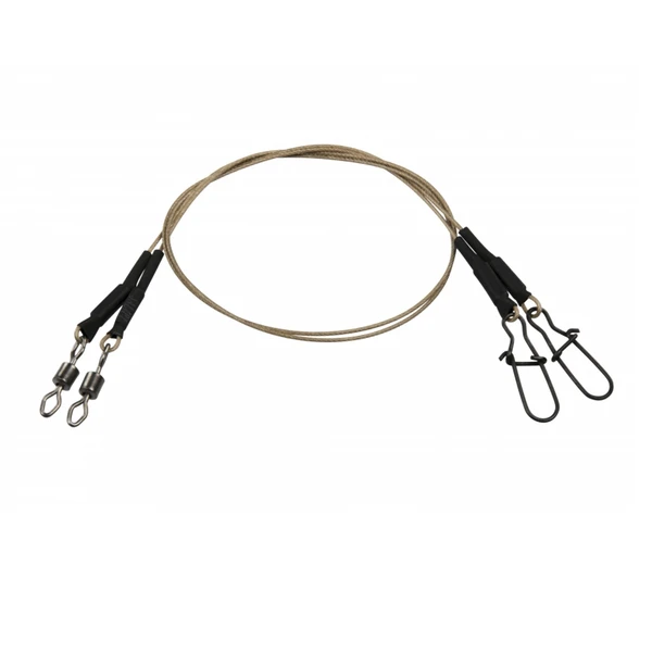 EFFZETT Coated Core 49 1 EFFZETT Coated Core 49