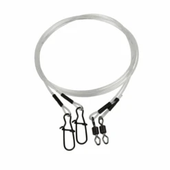 EFFZETT Mono Spin Leader