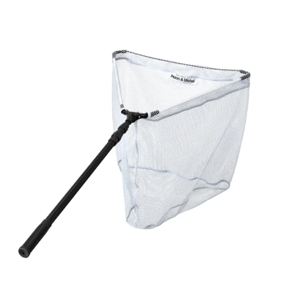 Schepnet Specimen 3 1 Schepnet Specimen 3