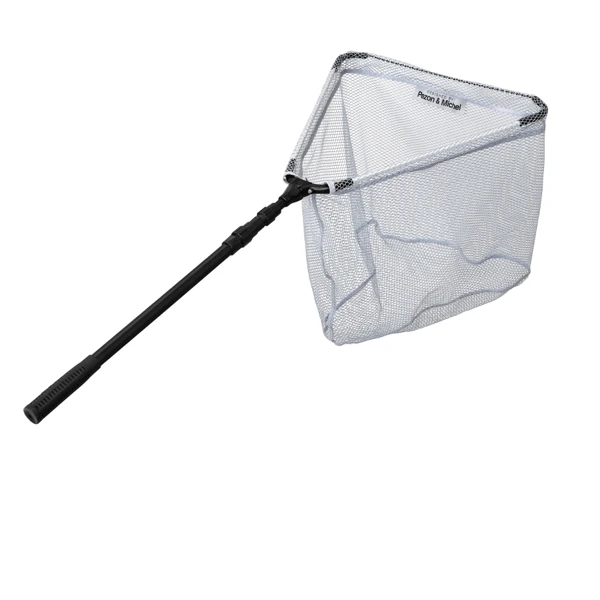 Schepnet Specimen 3 2 Schepnet Specimen 3 - Afbeelding 2